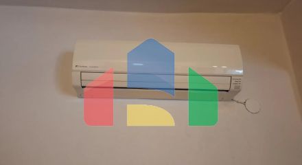 Продажа - Коттедж 120 m² на Олимпийской Ривьере