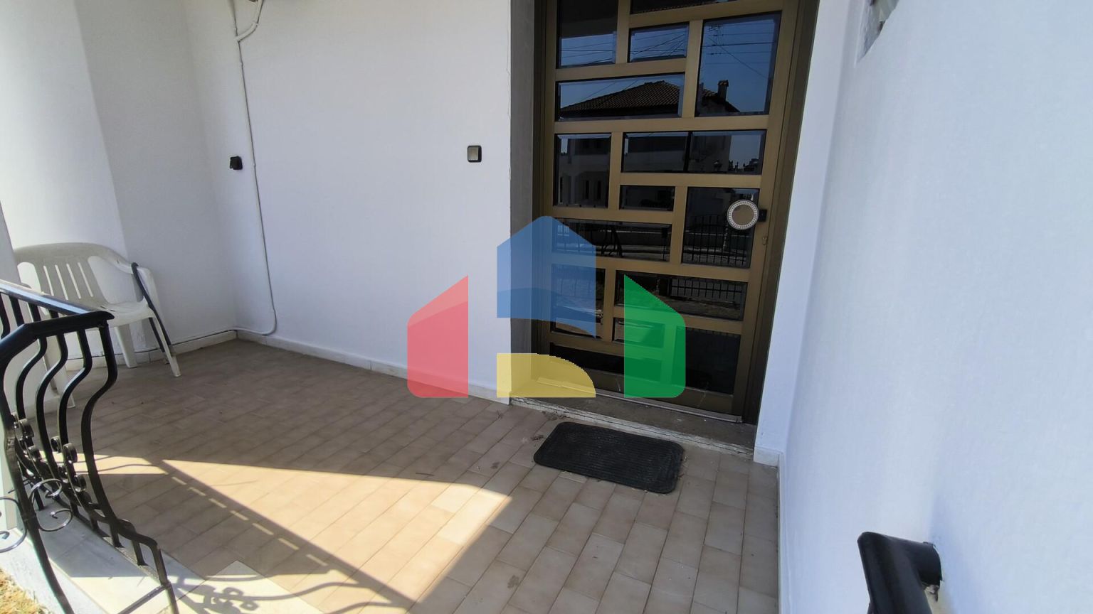 Продажа - Коттедж 120 m² на Олимпийской Ривьере