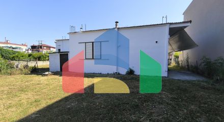 Продажа - Коттедж 120 m² на Олимпийской Ривьере