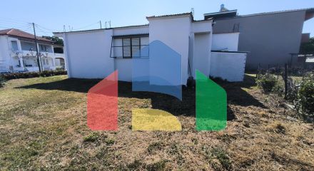 Продажа - Коттедж 120 m² на Олимпийской Ривьере