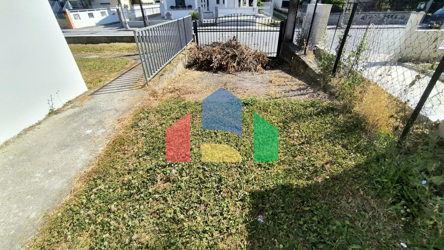 Продажа - Коттедж 120 m² на Олимпийской Ривьере