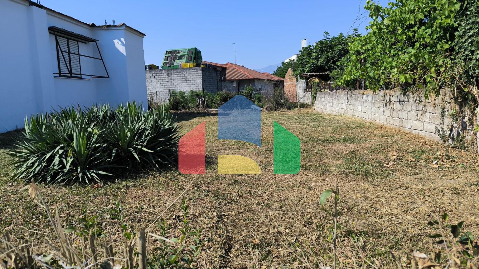 Продажа - Коттедж 120 m² на Олимпийской Ривьере