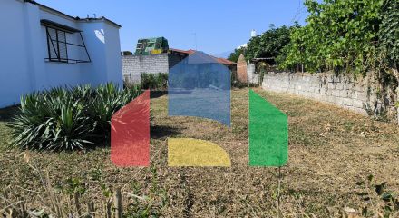 Продажа - Коттедж 120 m² на Олимпийской Ривьере