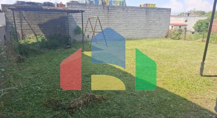 Продажа - Коттедж 120 m² на Олимпийской Ривьере