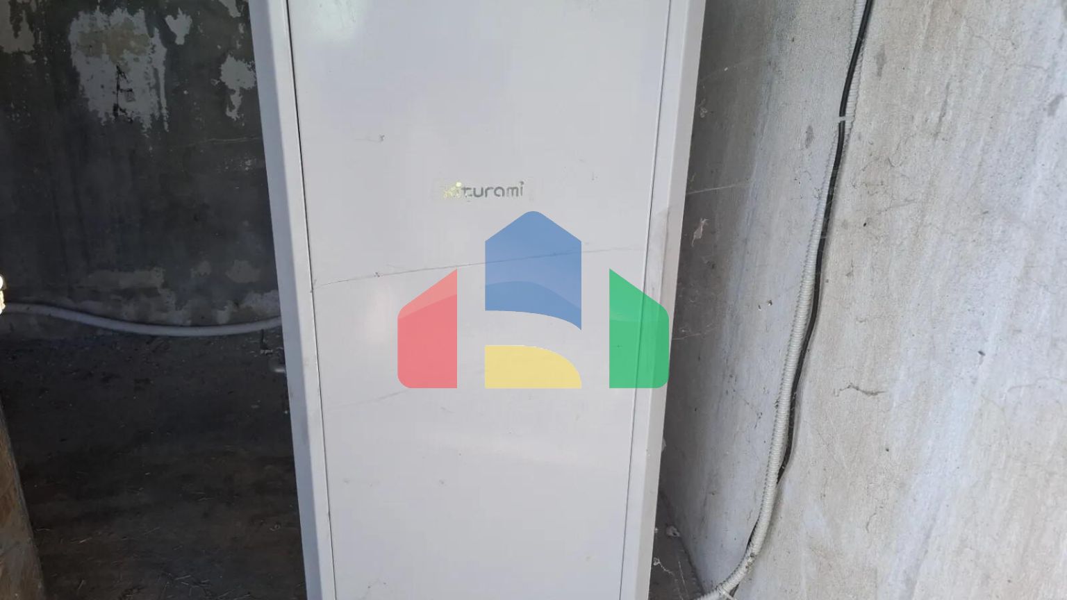 Продажа - Коттедж 120 m² на Олимпийской Ривьере