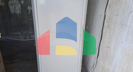 Продажа - Коттедж 120 m² на Олимпийской Ривьере