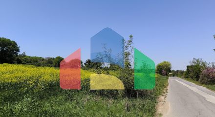 Продаж - Земельна ділянка 653 m² на Олімпійській Рив'єрі