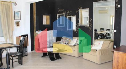 Продаж - Котедж 390 m² на Олімпійській Рив'єрі