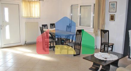 Продаж - Котедж 390 m² на Олімпійській Рив'єрі