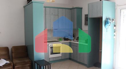 Продаж - Котедж 390 m² на Олімпійській Рив'єрі