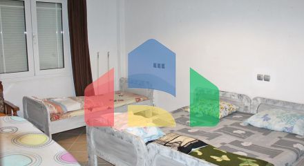 Продажа - Коттедж 390 m² на Олимпийской Ривьере Продажа - Коттедж 390 m² на Олимпийской Ривьере