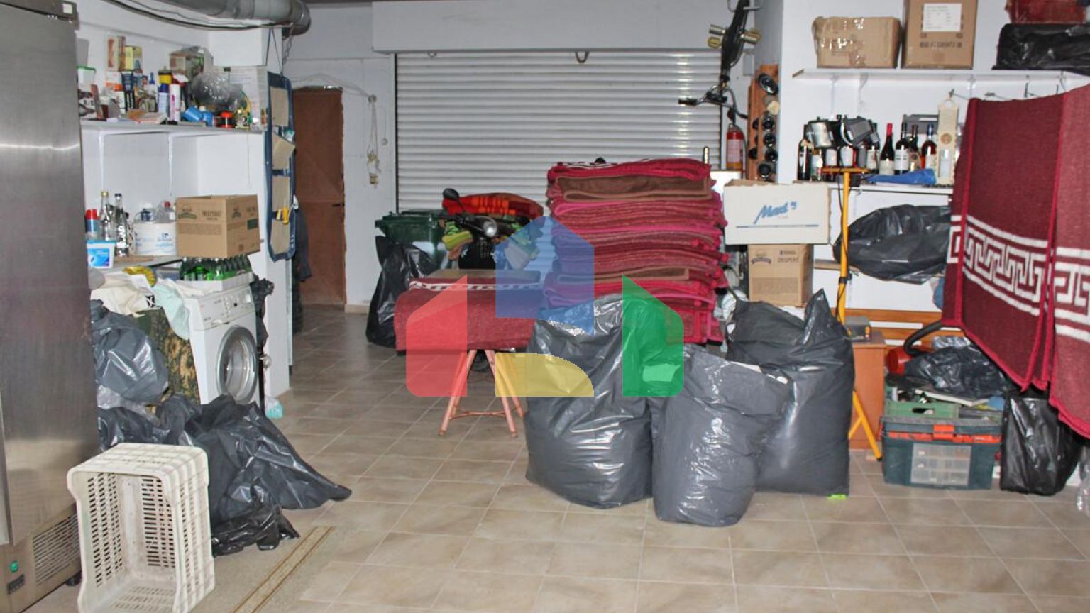 Продажа - Коттедж 390 m² на Олимпийской Ривьере