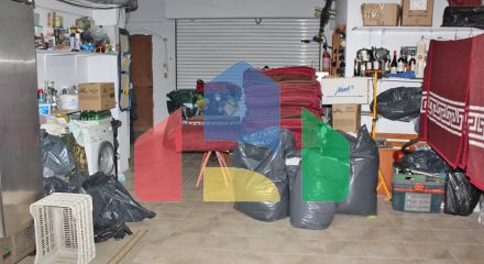 Продажа - Коттедж 390 m² на Олимпийской Ривьере Продажа - Коттедж 390 m² на Олимпийской Ривьере