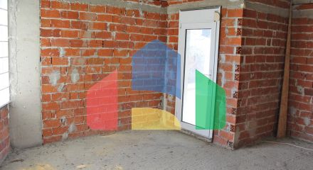 Продажа - Коттедж 390 m² на Олимпийской Ривьере Продажа - Коттедж 390 m² на Олимпийской Ривьере