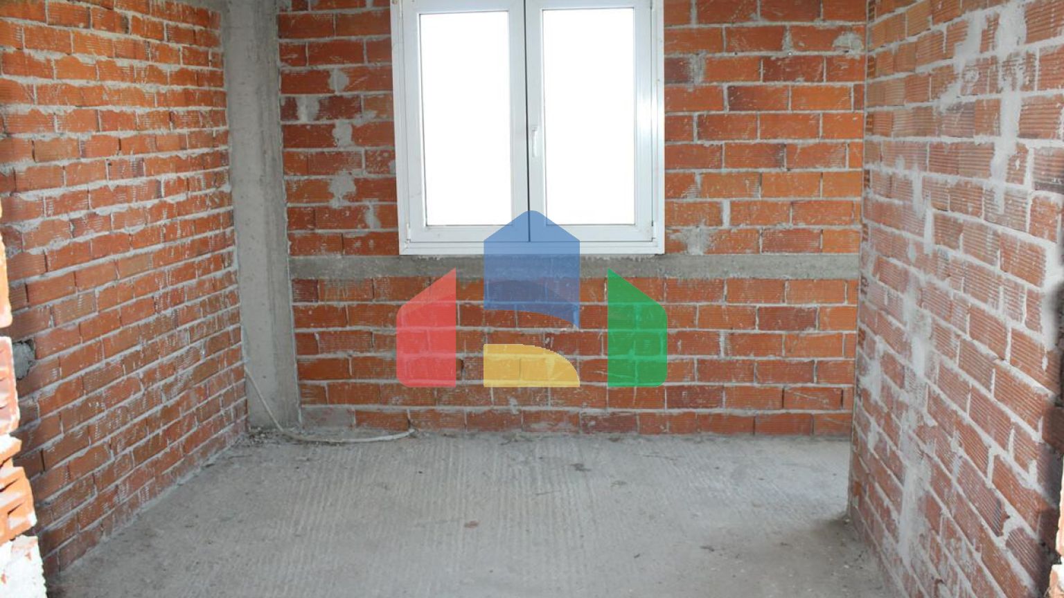 Продажа - Коттедж 390 m² на Олимпийской Ривьере