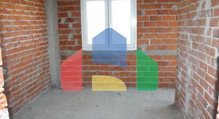 Продажа - Коттедж 390 m² на Олимпийской Ривьере Продажа - Коттедж 390 m² на Олимпийской Ривьере