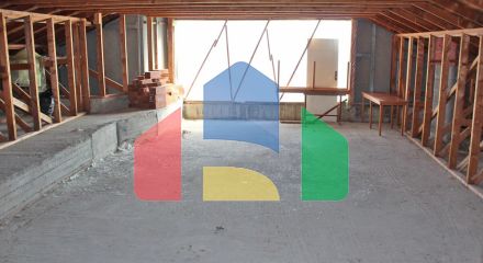 Продажа - Коттедж 390 m² на Олимпийской Ривьере Продажа - Коттедж 390 m² на Олимпийской Ривьере