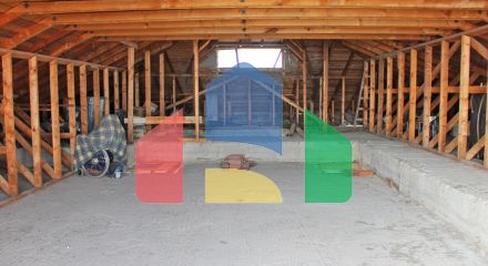 Продажа - Коттедж 390 m² на Олимпийской Ривьере Продажа - Коттедж 390 m² на Олимпийской Ривьере