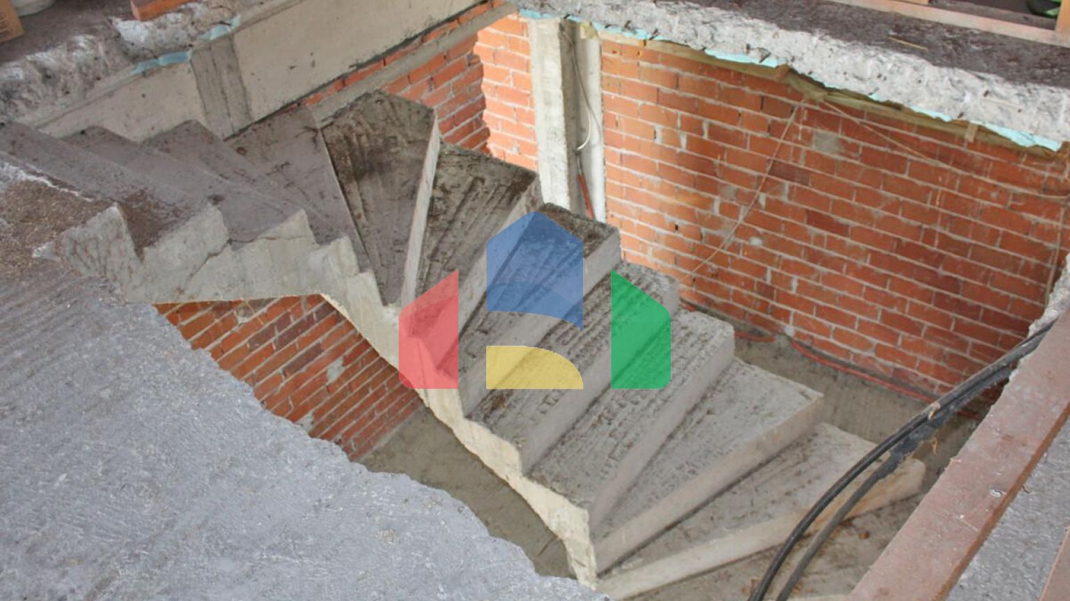 Продажа - Коттедж 390 m² на Олимпийской Ривьере