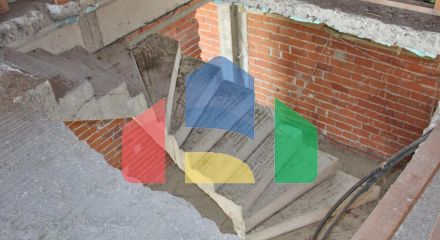 Продажа - Коттедж 390 m² на Олимпийской Ривьере Продажа - Коттедж 390 m² на Олимпийской Ривьере