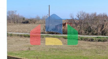 Продажа - Коттедж 390 m² на Олимпийской Ривьере Продажа - Коттедж 390 m² на Олимпийской Ривьере