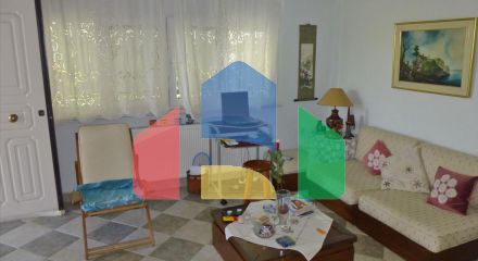 Продажа - Коттедж 100 m² на Олимпийской Ривьере