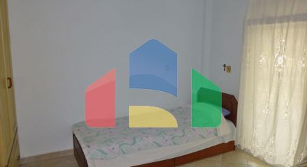 Продажа - Коттедж 100 m² на Олимпийской Ривьере