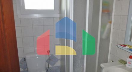Продажа - Коттедж 100 m² на Олимпийской Ривьере