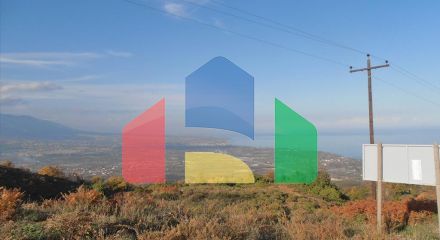 Продажа - Земельный участок 780 m² на Олимпийской Ривьере