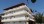 For Sale - Hotel 376 m² on the Olympic Coast