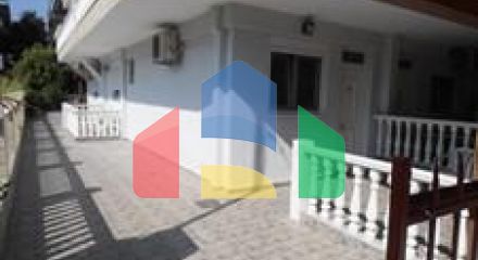 Продаж - Готель 376 m² на Олімпійській Рив'єрі