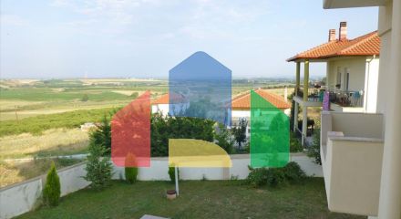 Продаж - Котедж 360 m² на Олімпійській Рив'єрі