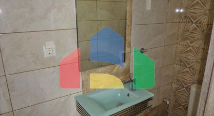 Продаж - Котедж 360 m² на Олімпійській Рив'єрі