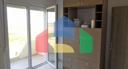 Продаж - Котедж 360 m² на Олімпійській Рив'єрі