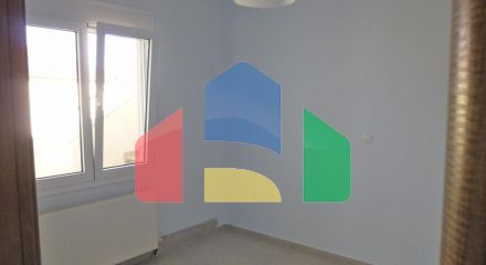 Продаж - Котедж 360 m² на Олімпійській Рив'єрі