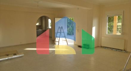 Продаж - Котедж 360 m² на Олімпійській Рив'єрі
