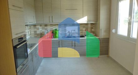 Продажа - Коттедж 360 m² на Олимпийской Ривьере Продажа - Коттедж 360 m² на Олимпийской Ривьере