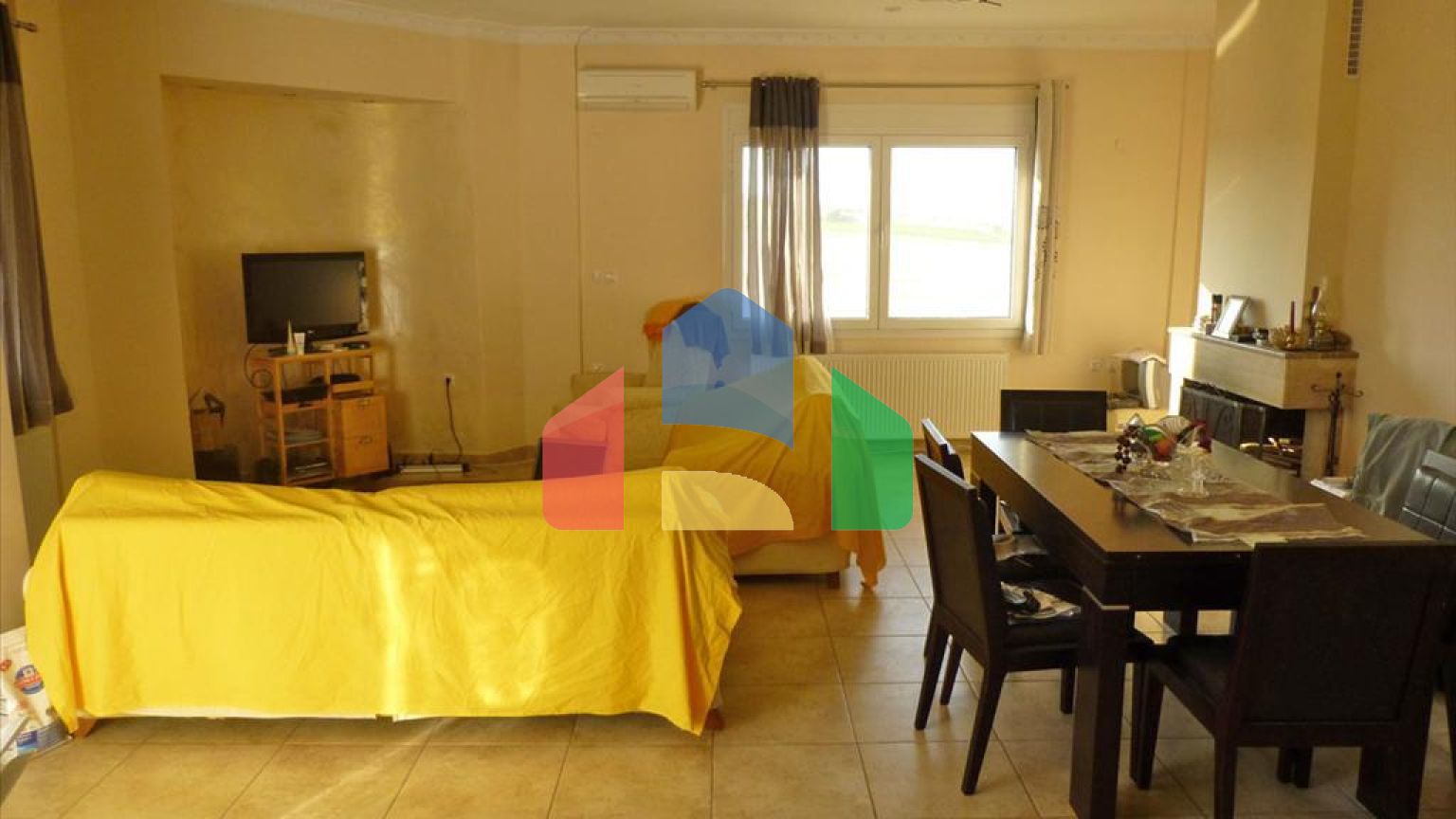 Продажа - Коттедж 360 m² на Олимпийской Ривьере