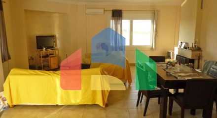 Продажа - Коттедж 360 m² на Олимпийской Ривьере Продажа - Коттедж 360 m² на Олимпийской Ривьере