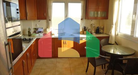 Продажа - Коттедж 360 m² на Олимпийской Ривьере Продажа - Коттедж 360 m² на Олимпийской Ривьере