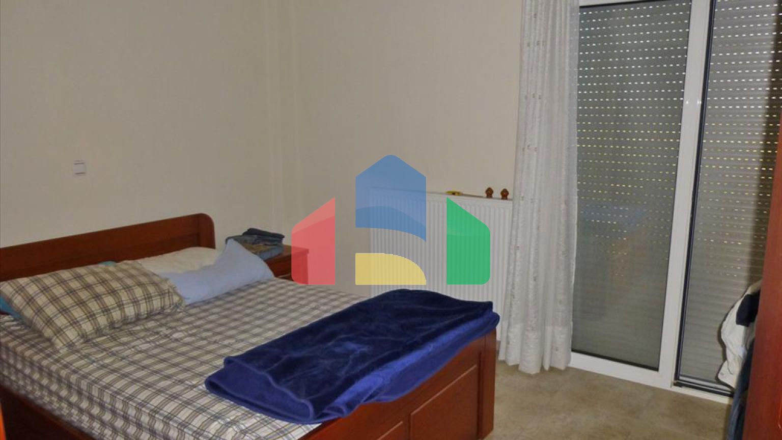 Продажа - Коттедж 360 m² на Олимпийской Ривьере