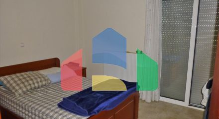 Продажа - Коттедж 360 m² на Олимпийской Ривьере Продажа - Коттедж 360 m² на Олимпийской Ривьере