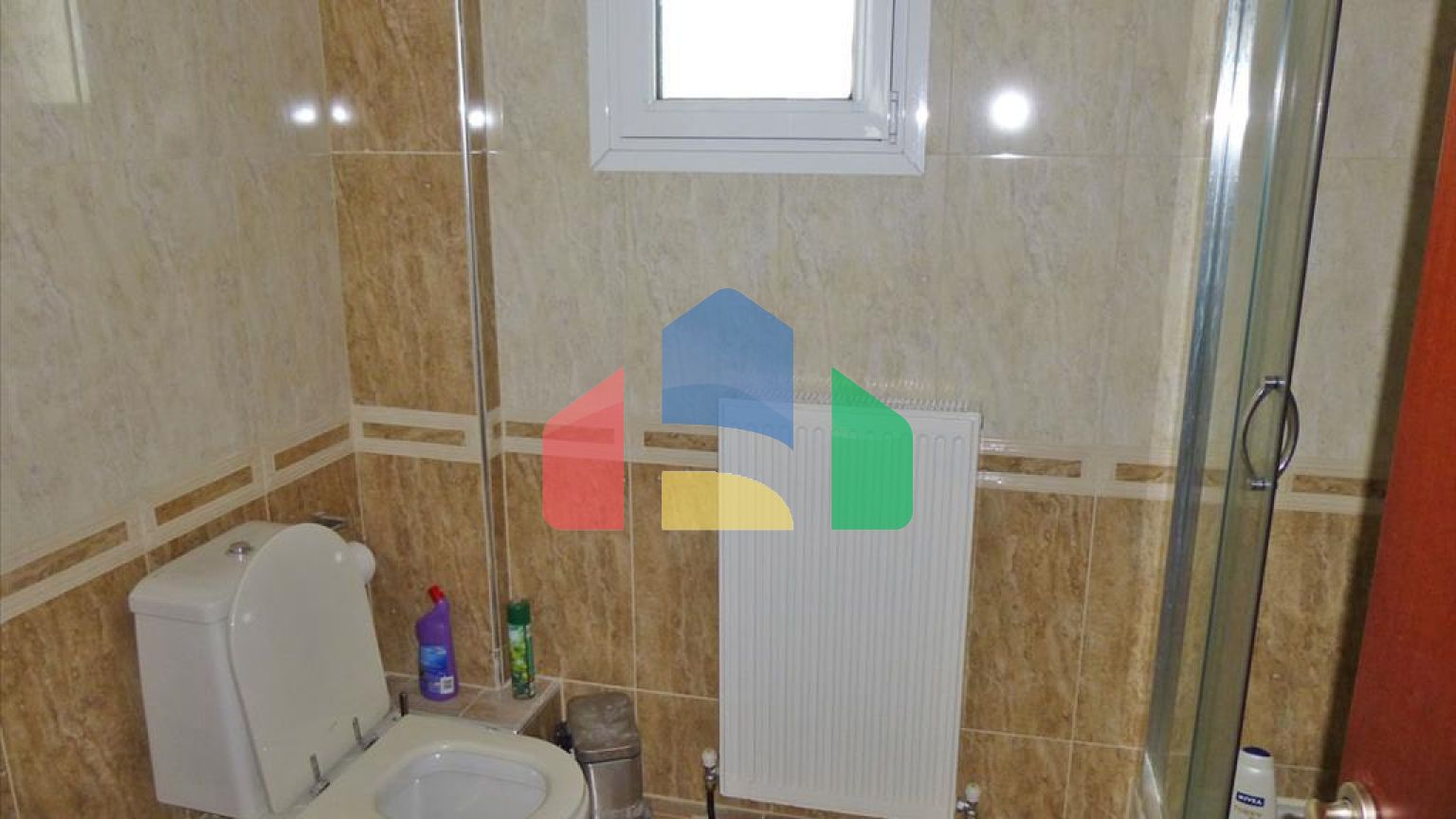 Продажа - Коттедж 360 m² на Олимпийской Ривьере