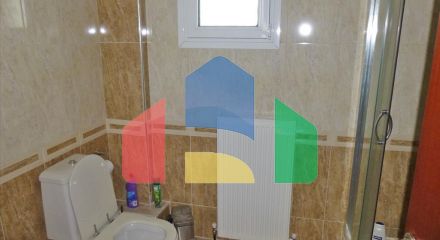 Продажа - Коттедж 360 m² на Олимпийской Ривьере Продажа - Коттедж 360 m² на Олимпийской Ривьере