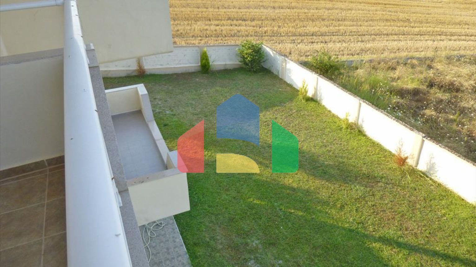 Продажа - Коттедж 360 m² на Олимпийской Ривьере