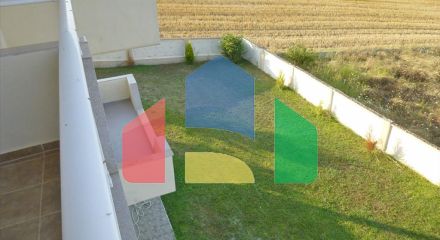 Продажа - Коттедж 360 m² на Олимпийской Ривьере Продажа - Коттедж 360 m² на Олимпийской Ривьере