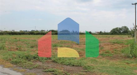 Продажа - Земельный участок 15000 m² на Олимпийской Ривьере