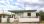 Продажа - Коттедж 100 m² на Олимпийской Ривьере