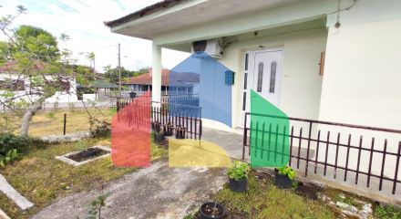 Продажа - Коттедж 100 m² на Олимпийской Ривьере