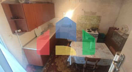 Продажа - Коттедж 100 m² на Олимпийской Ривьере